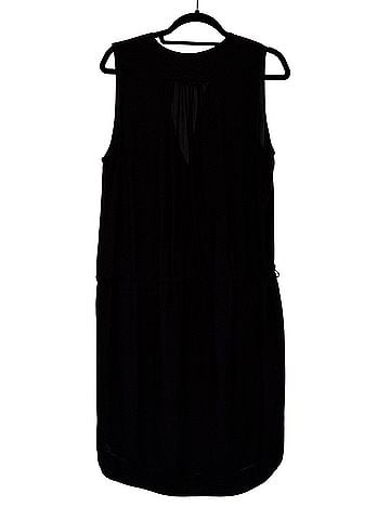 James Perse Casual Dress (view 2)