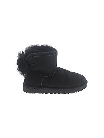 Ugg Australia Ugg Australia Boots (view 1)