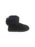 Ugg Australia Ugg Australia Boots Size 7 - photo 1