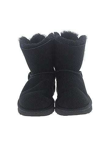 Ugg Australia Ugg Australia Boots (view 2)