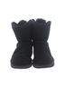 Ugg Australia Ugg Australia Boots Size 7 - photo 2