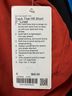 Lululemon Athletica Track that HR short 3” lined short Shorts - photo 3