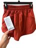 Lululemon Athletica Track that HR short 3” lined short Shorts - photo 2