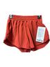 Lululemon Athletica Track that HR short 3” lined short Shorts - photo 1