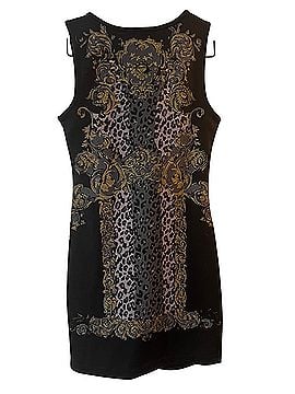 Connection 18 Cocktail Dress (view 2)
