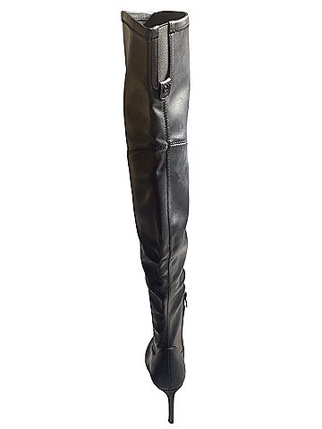Calvin Klein Boots (view 2)