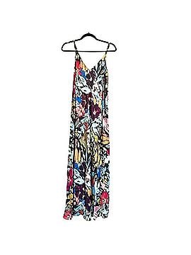 Ted Baker London Adamela Cocktail Dress (view 1)