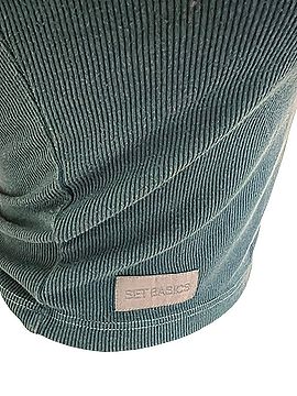 Set Active Sleeveless Top (view 2)