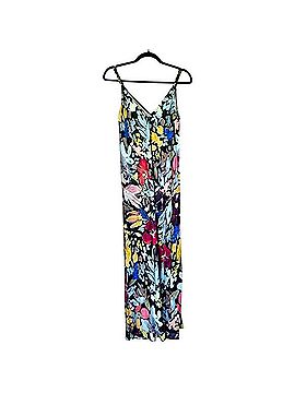 Ted Baker London Adamela Cocktail Dress (view 2)