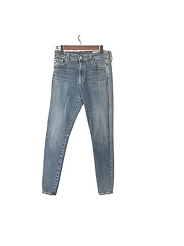 AG AG Jeans (view 1)