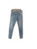 AG AG Jeans - photo 1