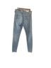 AG AG Jeans - photo 2