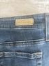 AG AG Jeans - photo 3