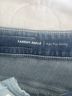 AG AG Jeans - photo 4