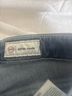 AG AG Jeans - photo 5