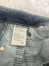 AG AG Jeans - photo 6