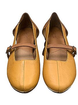 Sergio Tomani Flats (view 1)