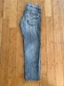 G-Star Kate Jeans - photo 3