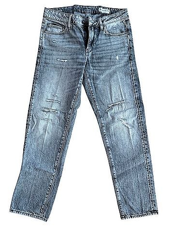 G-Star Kate Jeans (view 1)