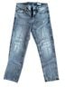 G-Star Kate Jeans - photo 1