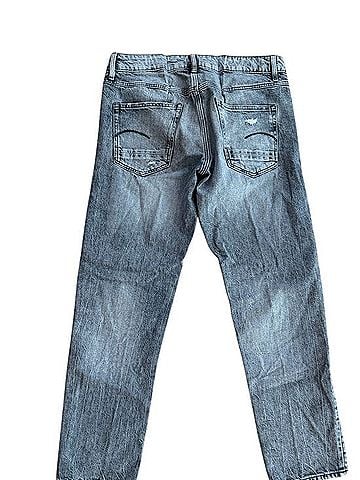 G-Star Kate Jeans (view 2)