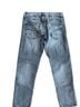 G-Star Kate Jeans - photo 2
