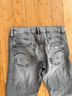 G-Star Kate Jeans - photo 5