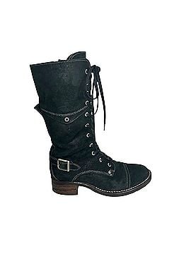 Taos Boots (view 1)