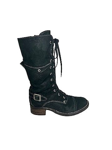 Taos Boots (view 1)