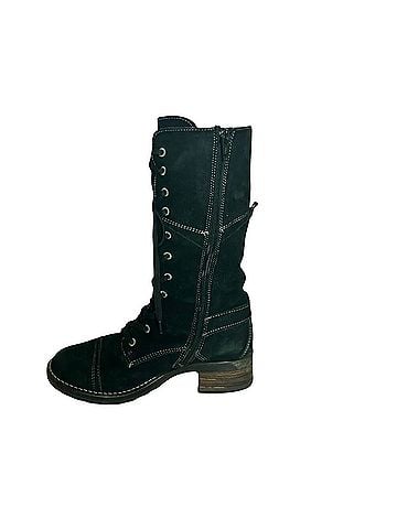 Taos Boots (view 2)