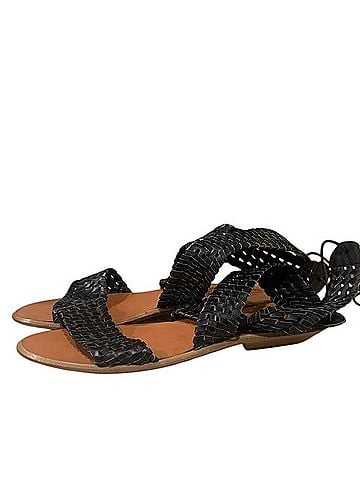 Cacharel Sandals (view 1)