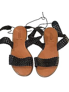 Cacharel Sandals (view 2)