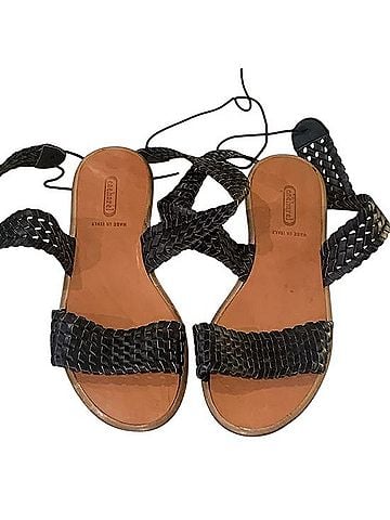 Cacharel Sandals (view 2)