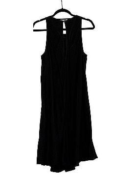 James Perse Casual Dress (view 2)