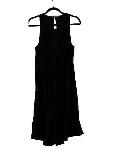 James Perse Casual Dress (view 2)