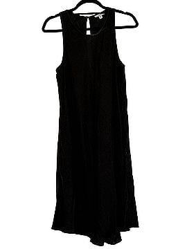 James Perse Casual Dress (view 1)
