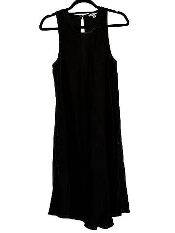James Perse Casual Dress (view 1)