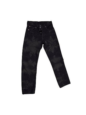 Levi's 501 Jeans (view 2)