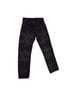 Levi's 501 Jeans - photo 2