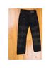 Levi's 501 Jeans - photo 3