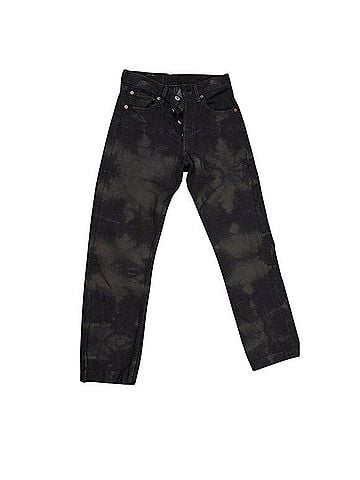 Levi's 501 Jeans (view 1)