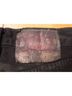 Levi's 501 Jeans - photo 7