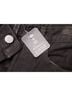 Levi's 501 Jeans - photo 4