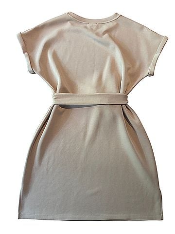 Nicole Miller Casual Dress (view 2)
