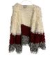 Hayden Hayden Jacket - photo 1