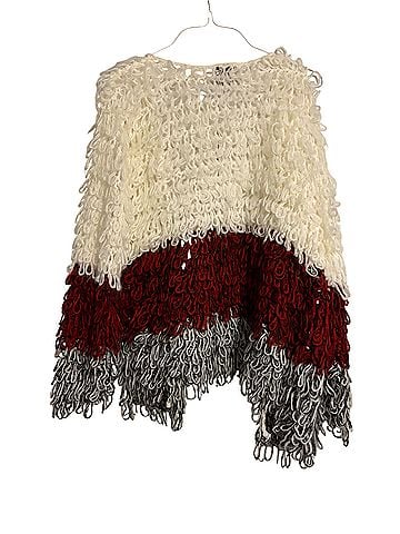 Hayden Hayden Jacket (view 2)