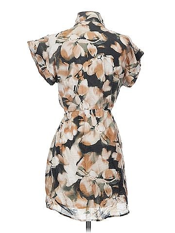 Bella Dahl Bella Dahl Casual Dress (view 2)