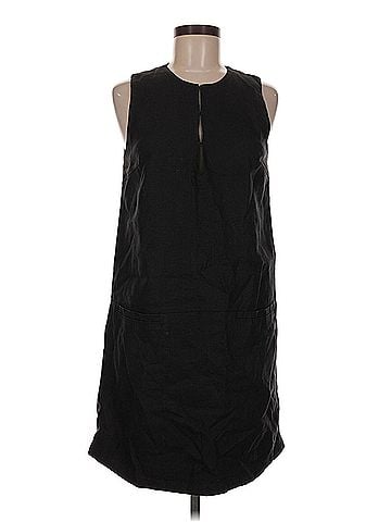 Emerson Fry Emerson Fry Casual Dress (view 1)