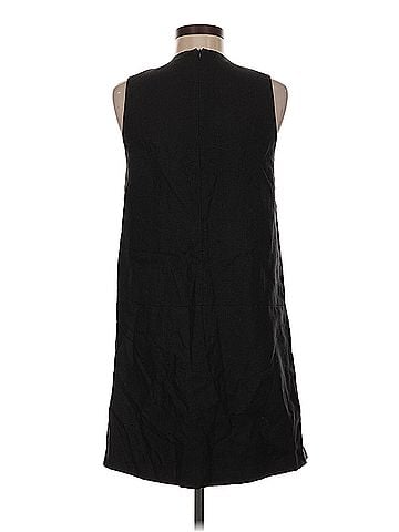 Emerson Fry Emerson Fry Casual Dress (view 2)