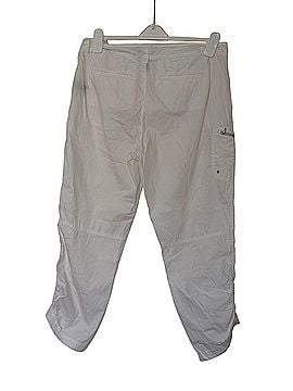 L-RL Lauren Active Ralph Lauren Cargo Pants (view 2)